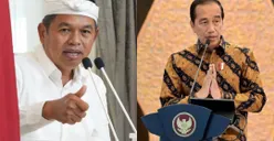 Dedi Mulyadi Dijuluki The Next Jokowi? Ini 5 Persamaan Menariknya dengan Presiden ke-7 RI