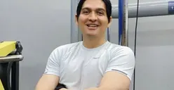Gubernur Jabar Dedi Mulyadi Tegur Keras Lucky Hakim Soal Liburan Tanpa Izin ke Jepang: Terancam Diberhentikan