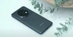 Spek Tinggi! Berikut Rekomendasi HP Baru Rp3-4 Jutaan Rilisan Terbaru: RAM 12 GB dan Internal 256 GB