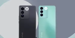Rekomendasi 5 HP Vivo dan Oppo untuk Konten Kreator, Dilengkapi Fitur OIS dan Harga Mulai Rp3 Jutaan!