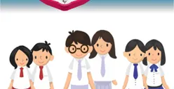 KPM Bantuan Pendidikan Wajib Tahu, Inilah 3 Jenis Bansos yang Cair untuk Kebutuhan Sekolah di Akhir Tahun 2024