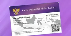 Siswa Sudah Lolos SNBP 2025? Siapkan Berkas Ini untuk Daftar Ulang, Peserta KIP Kuliah Wajib Tahu!