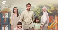 5 Film Religi Terbaru di Netflix yang Bisa Dinikmati Saat Libur Long Weekend Tahun Baru Islam