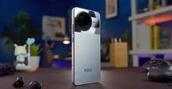 Anti Galau! Poco F7 vs iQOO Neo 10: Beda Tipis di Gaming, Unggul Mana di Fitur Lain?
