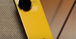 Gila-gilaan! Poco F7 Ultra Jadi HP Termurah dengan Chipset Snapdragon 8 Elite, Ini Bocoran Spesifikasinya