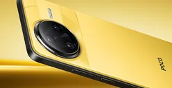 Daftar HP Poco Terbaru 2025 Performa Gahar Harga Terjangkau: Mau HP Buat Gaming, Fotografi Kece, atau Multitasking Cepat?