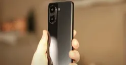 Bocoran Spesifikasi Poco F7 Series Bikin Kepincut: Varian Ultra Pakai Snapdragon 8 Elite