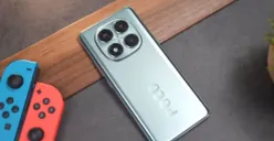 Poco X7 5G: Smartphone Gaming dengan Performa Maksimal dan Harga Terjangkau