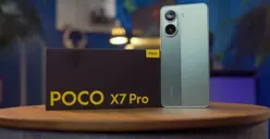 Alasan Poco X7 Pro Unggul di Segmen Mid-Range, Punya Desain Performa Mantap dengan Harga Ekonomis