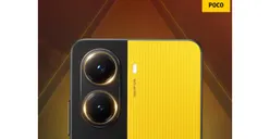 Bersiaplah Terkejut! Harga POCO F7 Lebih Murah dari Dugaan dan Membawa Spesifikasi Setara Flagship