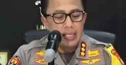 Polda Metro Jaya Buka Suara usai Panggil Roy Suryo CS atas Kasus Dugaan Ijazah Palsu Jokowi