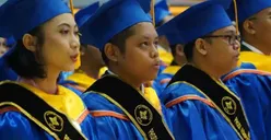 Info Sekolah Kedinasan 2025: SPMB Politeknik Statistika STIS Kapan Dibuka? Berikut Jalur, Syarat dan Tahapan Penerimaan