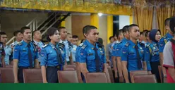 Inilah 10 Sekolah Dinas Paling Sepi Peminat di Tahun 2025, Apakah Salah Satunya Pilihanmu?