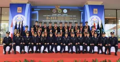 Tata Cara Daftar Ulang Sekolah Dinas Politeknik Transportasi Darat Bali, Deadline 18 Juli 2025!