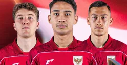 Begini Cara Nonton Indonesia Vs Australia di HP Secara Legal dan Tanpa Buffering
