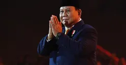 Presiden Prabowo Subianto Tepis Soal Kemungkinan Reshuffle Kabinet, Pengamat Optimis Perombakan Tinggal Tunggu Tanggal!