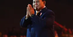 Blak-blakan! Prabowo Tolak Maju Kembali di Pilpres 2029, Ternyata Ini Penyebabnya... 