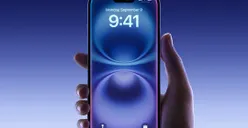 Apple Siap Guncang Pasar Indonesia: Intip Harga iPhone 16 Series dan iPhone 16e Hadir Menjelang Lebaran 2025