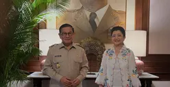 Pramono Anung Akan Sulap Blok M jadi Pusat Aktivitas Warga, Ini Deretan Fasilitas Umum yang Direvitalisasi