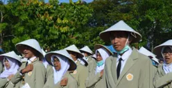 Jangan Sampai Salah Pilih! Prediksi Nilai Rata-rata SNBP UGM 2025 untuk Setiap Jurusan