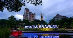 Simak Prediksi Nilai Rata-rata SNBP Universitas Brawijaya 2025 Untuk Semua Jurusan
