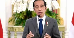 Bareskrim Tutup Kasus Ijazah Jokowi, Roy Suryo Beri Respons Mengejutkan Saya Gak Puas