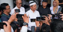 Tuai Pro Kontra Program Dedi Mulyadi: Siswa Nakal Jabar Masuk Barak Militer untuk Pembinaan, Dimulai dari Bandung dan Purwakarta
