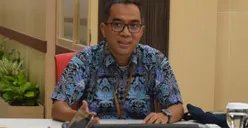 Siapa Brian Yuliarto? Inilah Profil dari Guru Besar ITB yang Gantikan Satryo Soemantri Brodjonegoro sebagai Mendiktisaintek