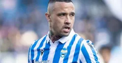 Profil Radja Nainggolan, Pemain Keturunan Indonesia yang Ditangkap Polisi Belgia Diduga Selundupkan Narkoba