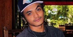 Profil Vadel Badjideh, Konten Kreator TikTok yang Jadi Tersangka Kasus Asusila Anak Nikita Mirzani