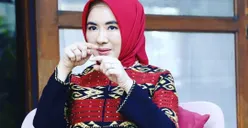 Profil dan Harta Kekayaan Nicke Widyawati, Mantan Dirut Pertamina yang Dipanggil Kejagung dalam Kasus Korupsi Minyak Mentah