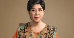 Titiek Puspa Meninggal Dunia di Usia 87 Tahun, Ini Profil dan Perjalanan Karier Sang Legenda
