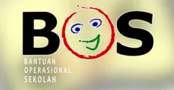 Dana BOS 2025 Kapan Cair? Simak Jadwal dan Syarat Pencairan Tahap 1 di Sini!