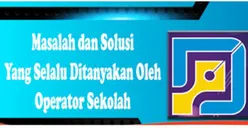 Simak Panduan Lengkap dalam Mengisi Jadwal dan Pembelajaran di Dapodik 2025.b!