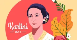 Banjir Promo Hari Kartini 2025! Transportasi Gratis hingga Diskon Makan dan Minuman Favorit, Cuma Buat Perempuan!