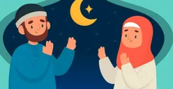 Menjelang Idul Adha 2025, Ini Jadwal dan Keutamaan Puasa Tarwiyah dan Arafah