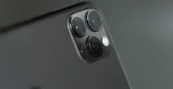 3 Rekomendasi iPhone Terbaik sesuai Budget di Awal Tahun 2025!
