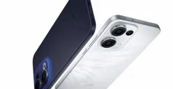 Kupas Tuntas Kamera OPPO Reno 13F 5G: Kualitas Foto Video, Fitur Canggih serta Keunggulannya