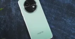 Spesifikasi Realme 13 Plus: Pakai Dimensity 7300 Energy yang Performanya seperti HP Rp9 Jutaan