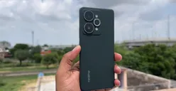 Siap Rilis! Bocoran Spesifikasi Realme 15 Pro 5G yang Bikin Ngiler Pengguna Gadget di Indonesia