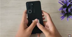 Siap Rilis! Spesifikasi Realme C71: HP Rp1 Jutaan dengan Baterai 6300 mAh dan Fitur AI Canggih, Tertarik Beli?