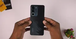 Jagoan Baru Rp2 Jutaan! Realme C73 Usung Performa gahar dan Tahan Banting Militer, Cek Speknya