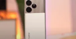 Review Realme GT 6: Baterai Jumbo dan Layar Flagship Tercerah di Dunia