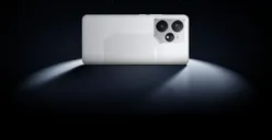 Baru Saja Rilis, Realme Neo 7 Dibekali Baterai Gahar hingga 7000 mAh, Berapa Harganya?
