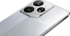 Tak Mau Kalah dari Redmi Note 14, Realme Siap Luncurkan Seri Neo 7 SE di Segmen Mid-range, Cek Bocoran Speknya