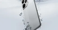 Bawa Fitur dan Spesifikasi Gak Kaleng-kaleng, Harga HP Realme Neo 7 Terungkap, Cek di Sini!