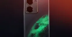 Butuh HP Baru Buat Lebaran? Realme P3 Harga Rp5 Jutaan Sudah Punya Spek Tinggi dan Fitur Lengkap