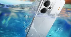 Rilis Hari Ini! Cek Harga Realme 14 5G di Pasar Indonesia Berdasarkan Tren dan Spesifikasi
