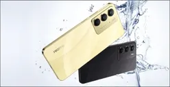 Realme C75 Smartphone Tangguh dengan Sertifikasi Militer di Bawah Rp2 Juta