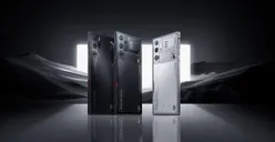 Wow! ZTE Nubia Red Magic 10 Pro jadi Senjata Terlarang yang Bikin Gamer Dunia Gemetar